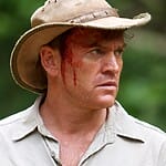 richard-dillane-wife