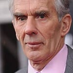 richard-durden-bio