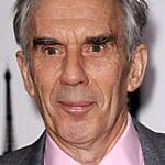 richard-durden-height