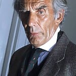 Richard Durden
