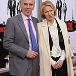 richard-durden-wife