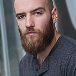 Dicky Eklund Jr