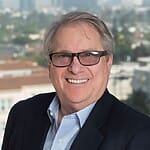 richard-feldstein