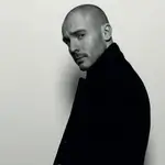 Richard Flood