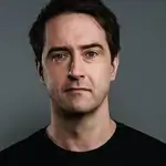 Richard Forsgren