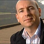 Richard Green