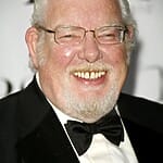 Richard Griffiths