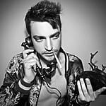 Richard Harmon
