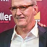 richard-jenkins