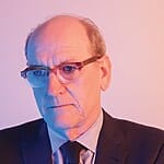 richard-jenkins-s