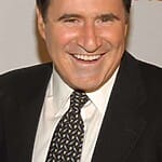 Richard Kind