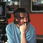 Richard Linklater