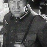Richard Marner