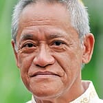 Richard Ng