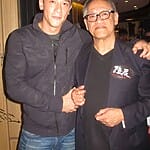 richard-ng-actor