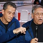 richard-ng-age
