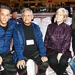 richard-ng-family