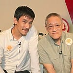 richard-ng-height