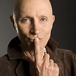 richard-obrien-bio