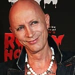 richard-obrien-height