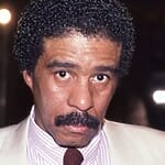 Richard Pryor