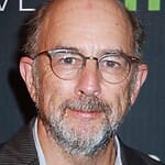Richard Schiff