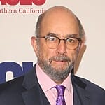 richard-schiff-actor