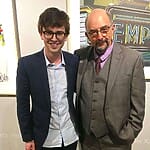 richard-schiff-age
