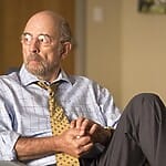 richard-schiff-height
