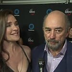 richard-schiff-smile