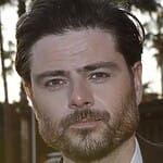 Richard Short