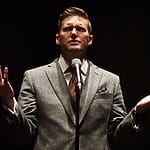 richard-spencer-age
