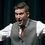 richard-spencer-dob-1