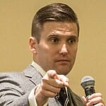 Richard Spencer
