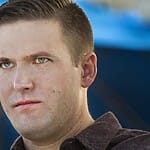 richard-spencer-weight