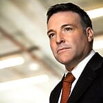 Richard Steven Horvitz