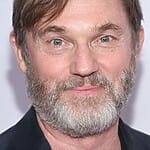 Richard Thomas