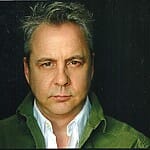 Richard Waugh