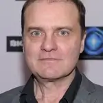 Richard Zeppieri