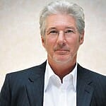 richardgere3ag80