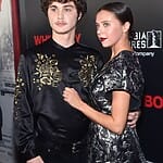richie-merritt-premiere
