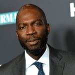 Rick Famuyiwa