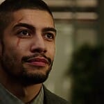 Rick Gonzalez