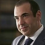 Rick Hoffman