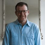Rick Moranis