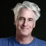 Rick Roberts