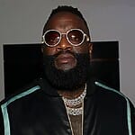 Rick Ross