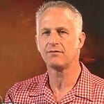 Rick Rossovich