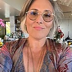Ricki Lake