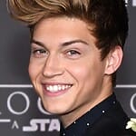 Ricky Garcia